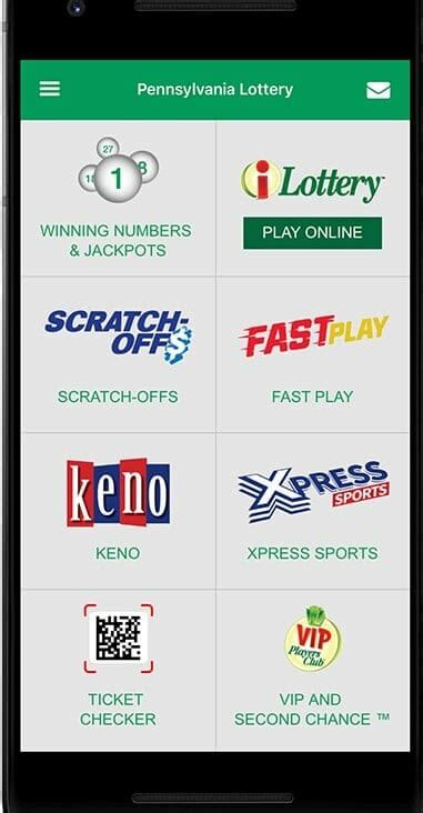pa lottery second chance|ca lottery 2nd chance entry.